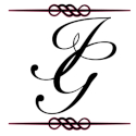 menu item icon